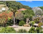 Foto - Casa indipendente in Vendita a Costarainera (Imperia)