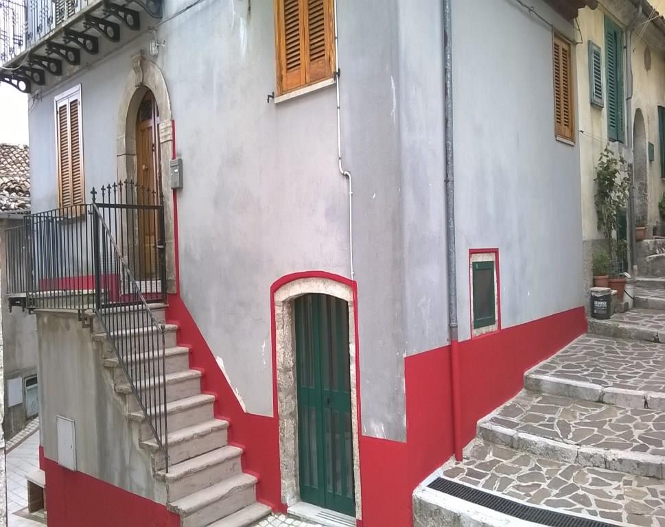 immagine annuncio 5 di 7