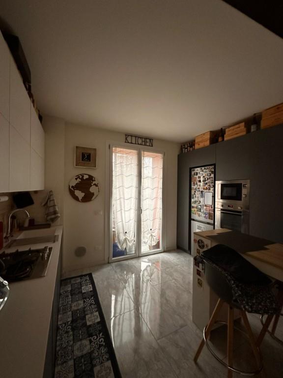 immagine annuncio 2 di 7