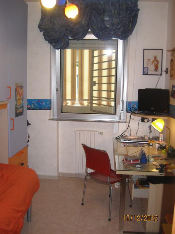 immagine annuncio 3 di 7