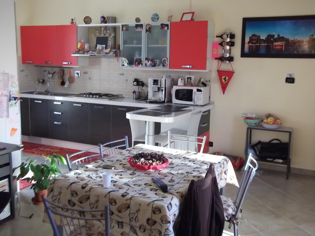 immagine annuncio 4 di 7
