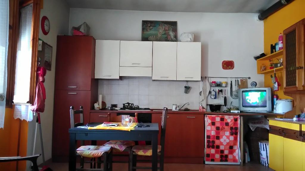 immagine annuncio 3 di 7