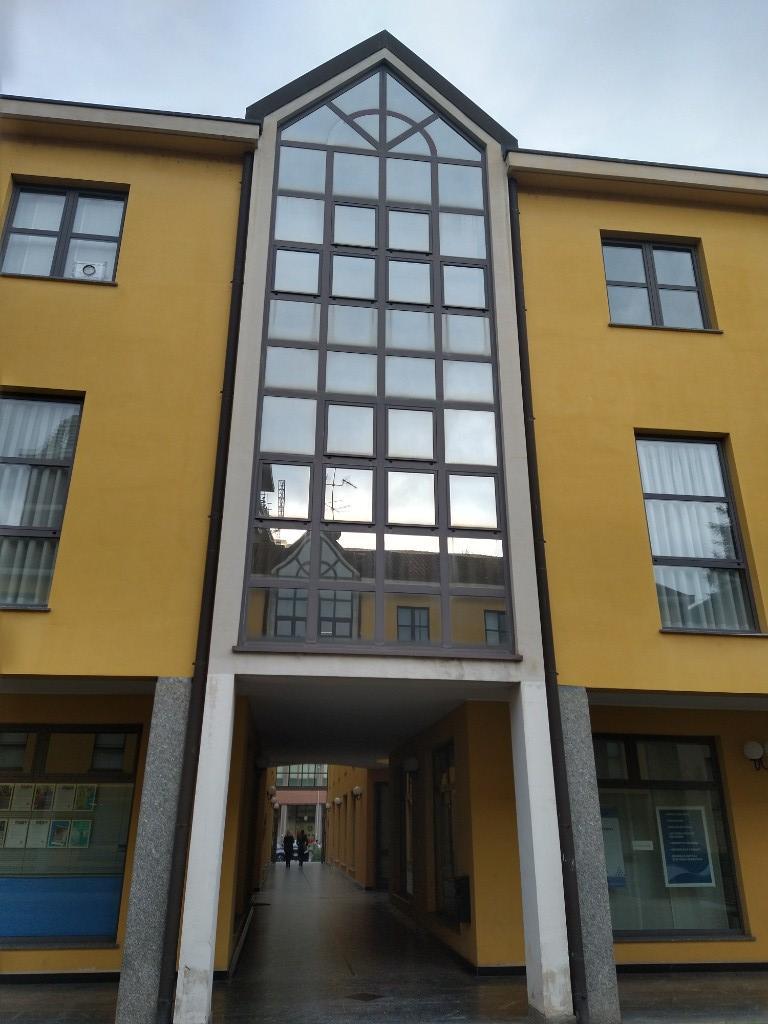 immagine annuncio 4 di 6