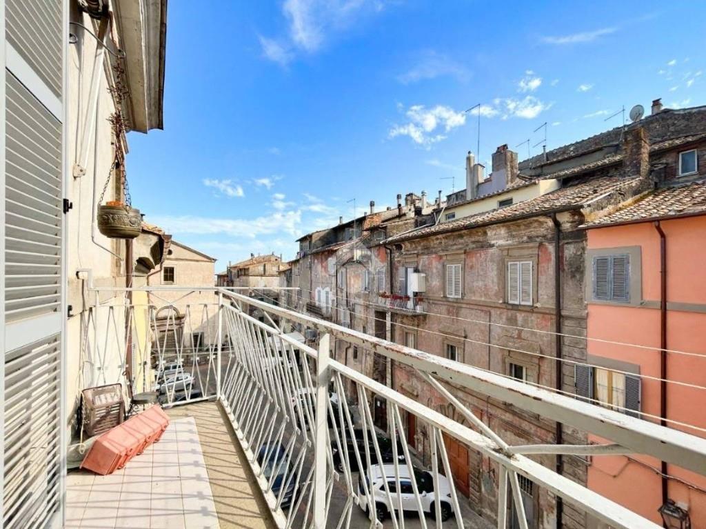 immagine annuncio 5 di 7