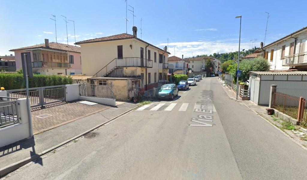 immagine annuncio 1 di 2
