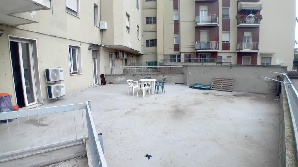 immagine annuncio 1 di 7