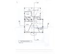 Foto - Villa in Vendita a Montescudo - Monte Colombo (Rimini)