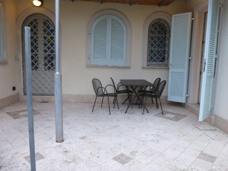 immagine annuncio 5 di 7