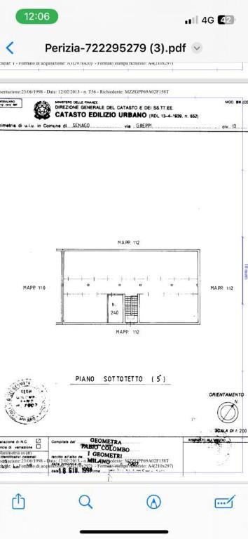 immagine annuncio 3 di 5