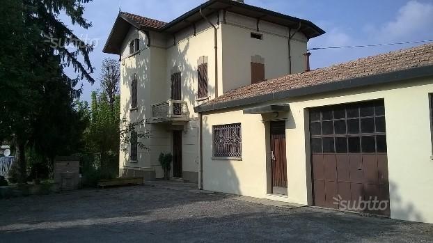 immagine annuncio 2 di 3