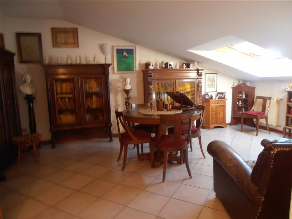 immagine annuncio 6 di 7