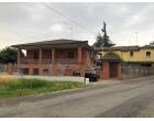 Foto - Villa in Vendita a Voghera (Pavia)