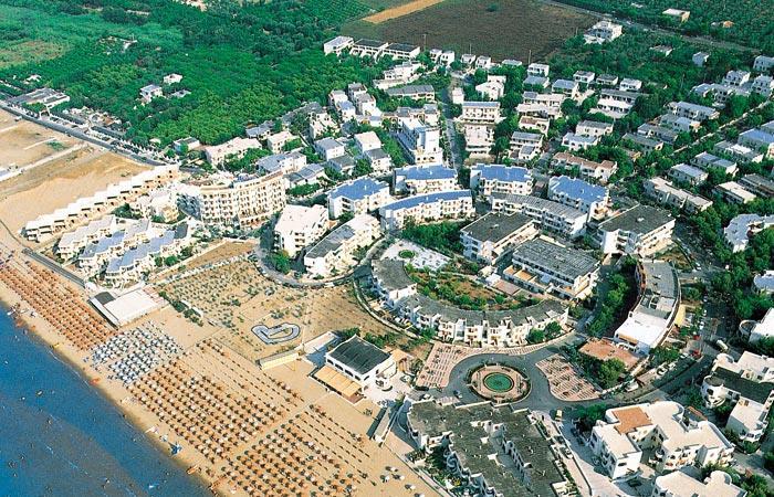 immagine annuncio 1 di 7