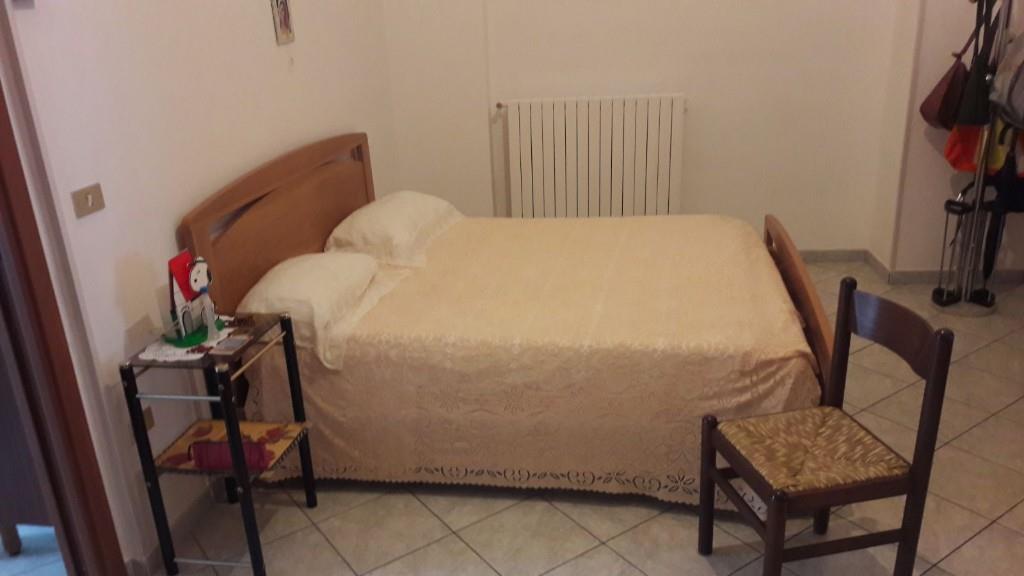 immagine annuncio 1 di 7
