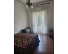 Foto - Appartamento in Vendita a Carpineto Romano (Roma)