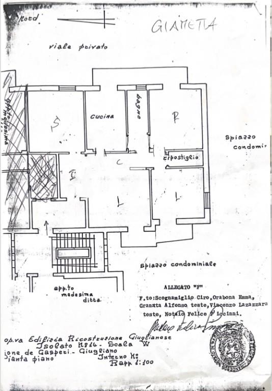 immagine annuncio 5 di 6