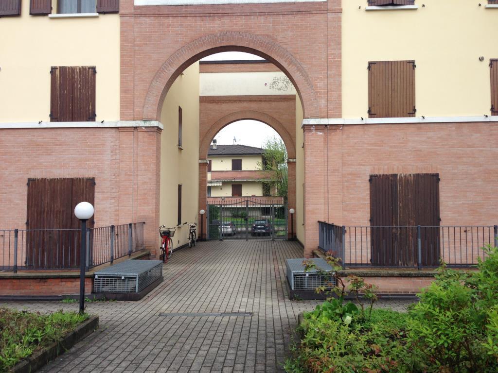 immagine annuncio 2 di 3