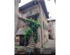Foto - Porzione di casa in Vendita a Pergine Valsugana - Canzolino