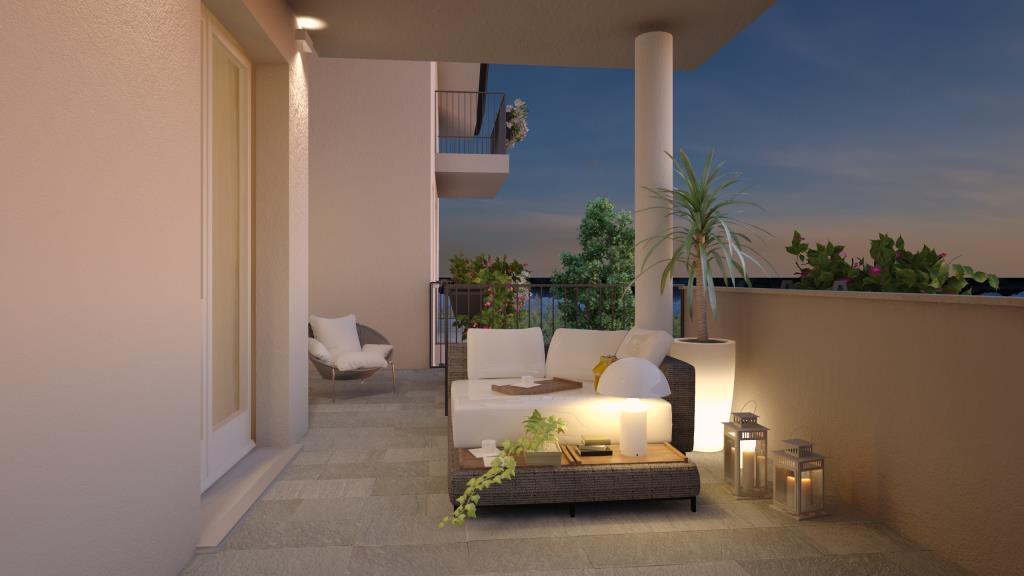 immagine annuncio 6 di 7