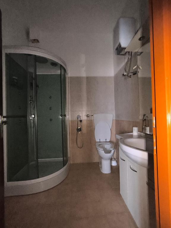 immagine annuncio 4 di 7