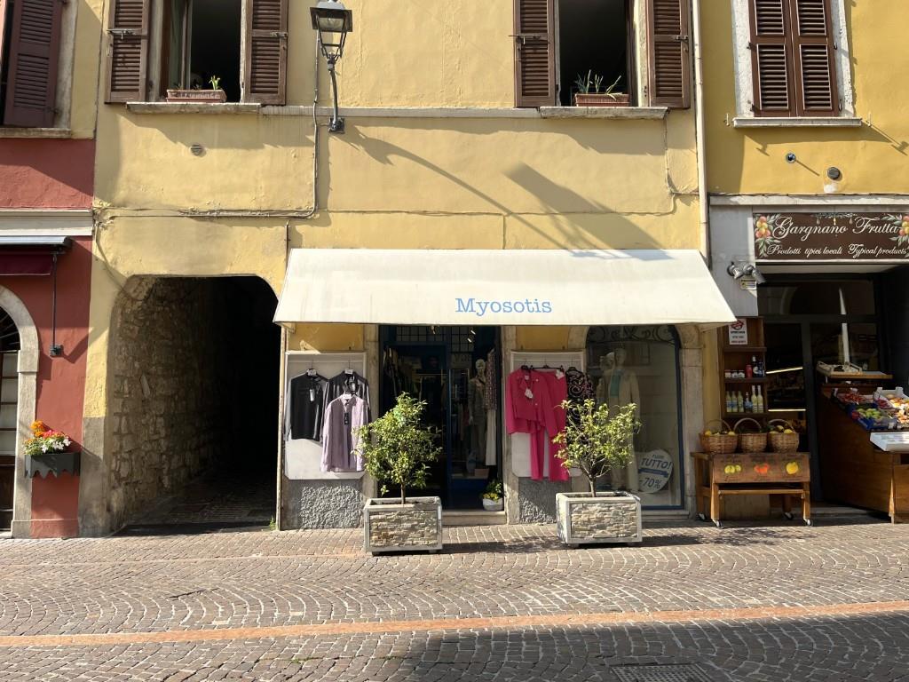 immagine annuncio 5 di 6