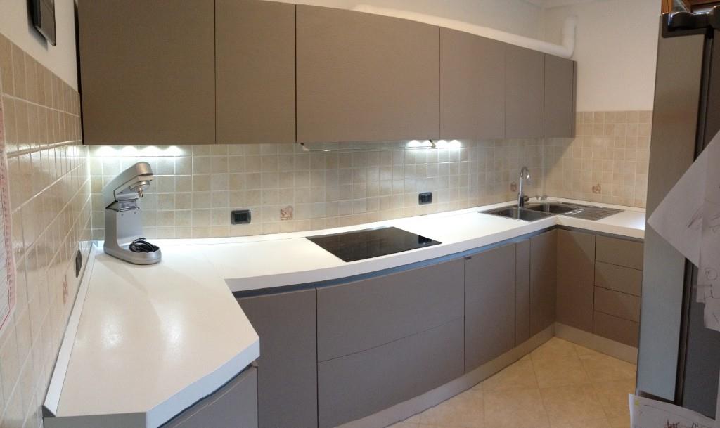 immagine annuncio 3 di 6