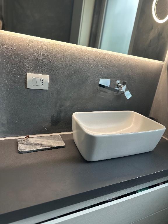 immagine annuncio 4 di 7