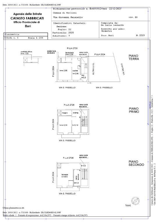 immagine annuncio 6 di 7
