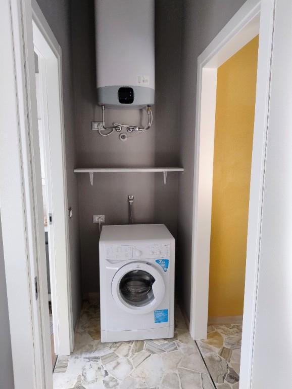 immagine annuncio 1 di 7