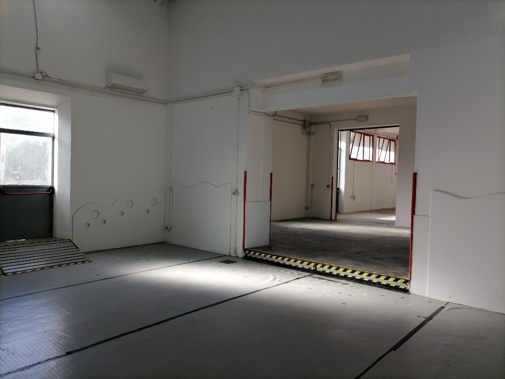 immagine annuncio 3 di 7