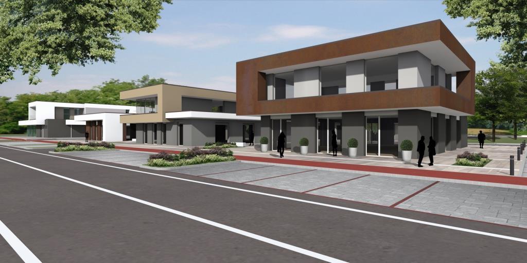 immagine annuncio 4 di 7