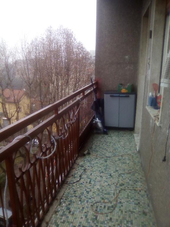 immagine annuncio 1 di 4