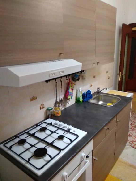 immagine annuncio 2 di 7