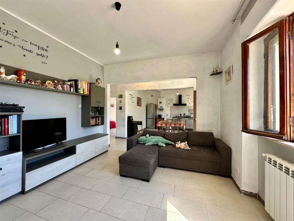 immagine annuncio 1 di 7