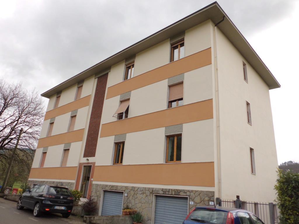 immagine annuncio 6 di 7