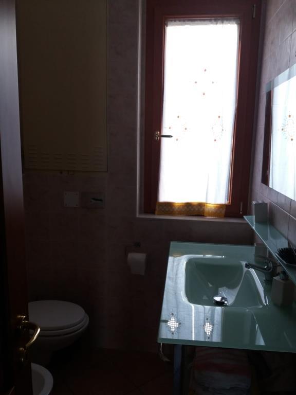 immagine annuncio 4 di 7