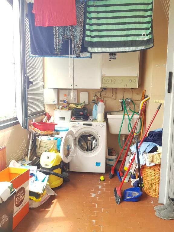 immagine annuncio 6 di 7