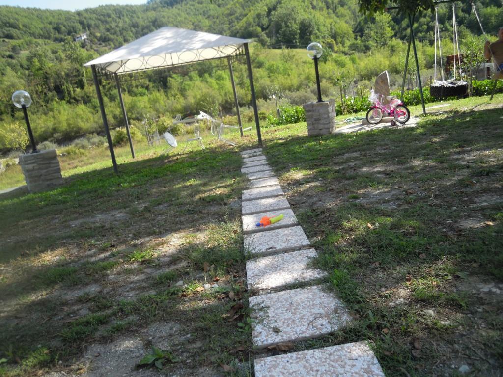 immagine annuncio 3 di 7