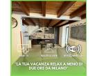 Foto - Affitto Appartamento Vacanze da Privato a Colico (Lecco)