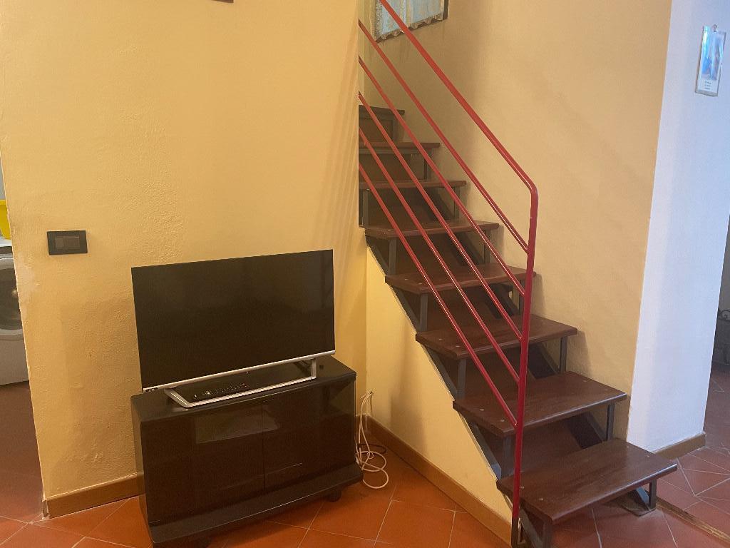 immagine annuncio 2 di 7
