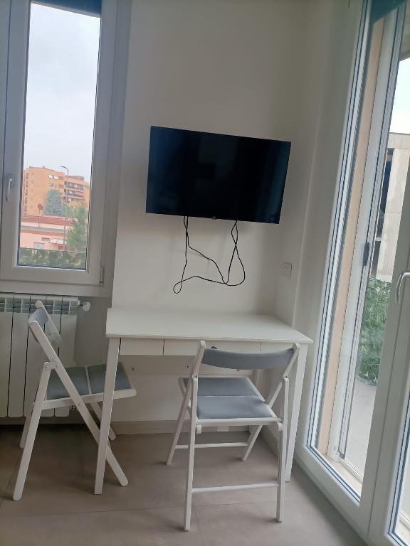 immagine annuncio 2 di 4