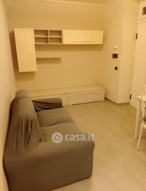immagine annuncio 3 di 7