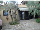 Foto - Appartamento in Affitto a Bagno a Ripoli - Osteria Nuova Foto - Appartamento in Affitto a Bagno a Ripoli - Osteria Nuova