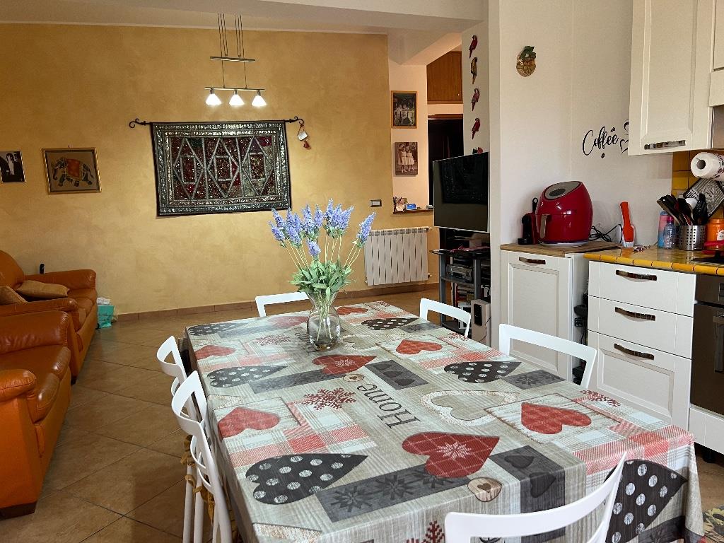 immagine annuncio 2 di 7