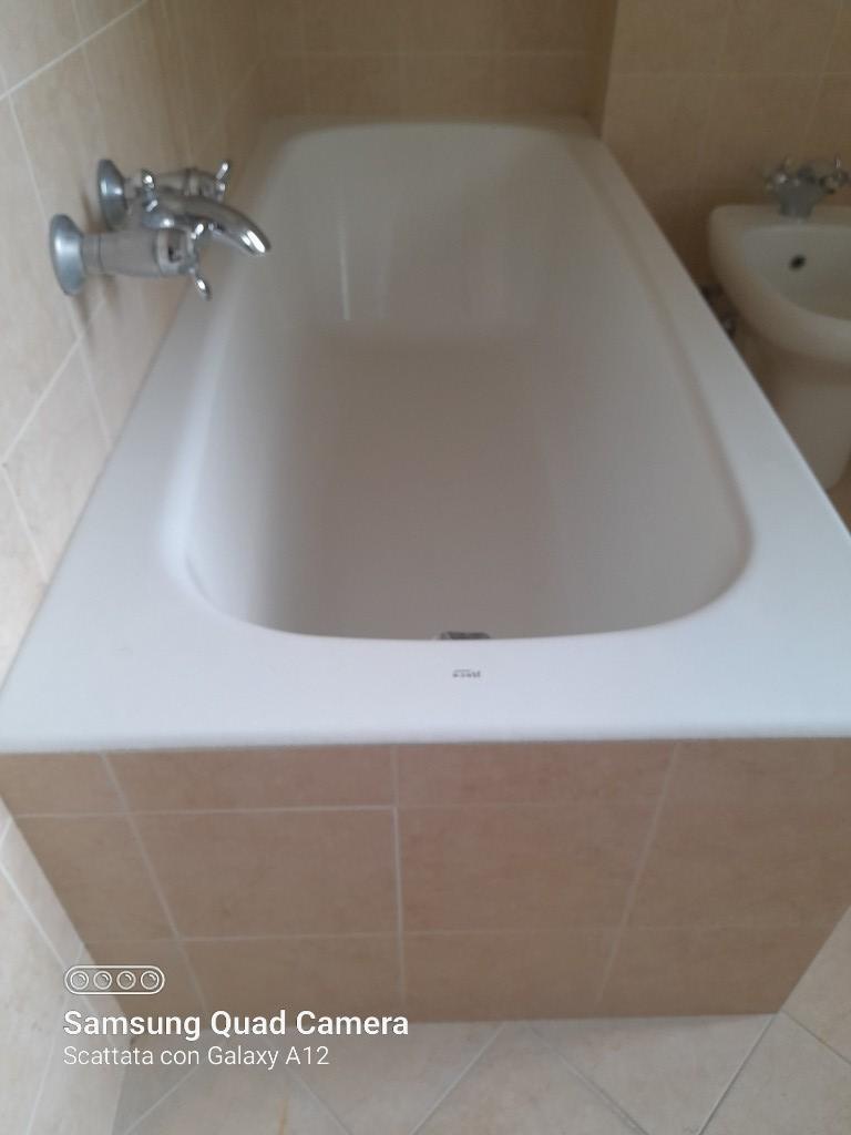 immagine annuncio 1 di 7