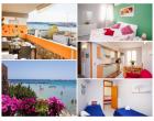 Foto - Affitto Appartamento Vacanze da Privato a Otranto (Lecce)