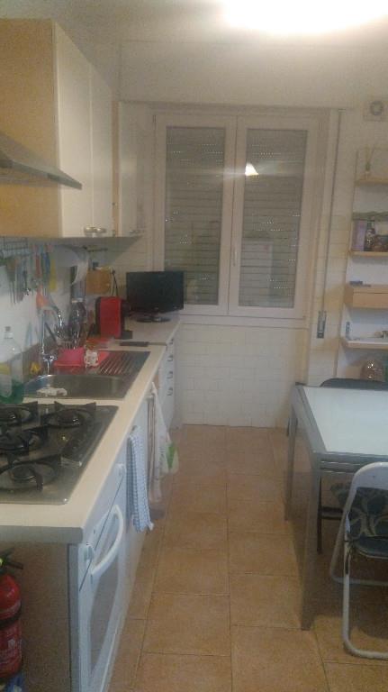 immagine annuncio 6 di 7