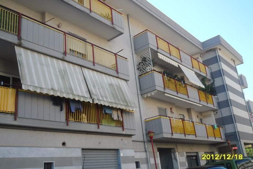immagine annuncio 6 di 7