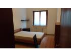 Foto - Porzione di casa in Affitto a Teramo (Teramo)