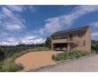 Foto - Rustico/Casale in Vendita a Dolegna del Collio (Gorizia)